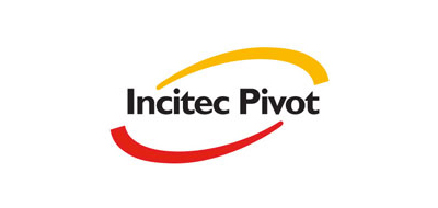 14-incitec-logo.jpg