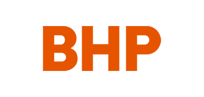 02-bhp-logo-new.jpg