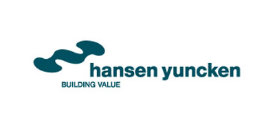 03-hansen-logo.jpg