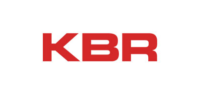 05-kbr-logo.jpg