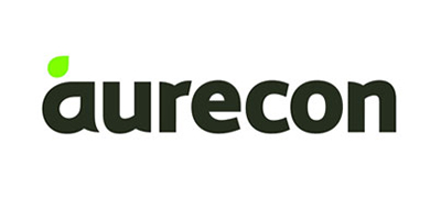 06-aurecon-logo.jpg