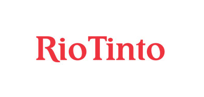 08-riot-tinto-logo.jpg
