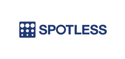 10-spotless-logo.jpg
