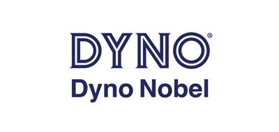 12-dyno-logo.jpg