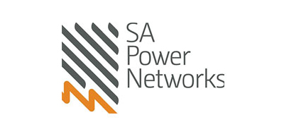13-sa-power-logo.jpg