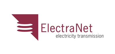 15-electranet-logo.jpg