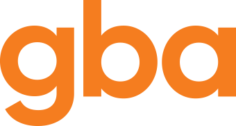 GBA Projects